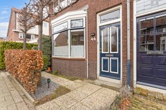 Hollanderstraat 44-6.jpg